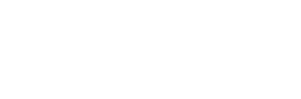ALBurj Aldawli logo
